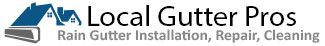 Osmond Gutter Contractors